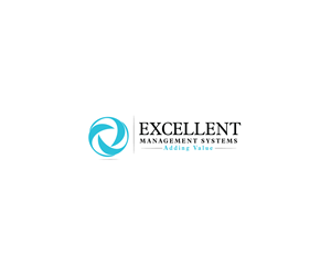 Logo Design by mukta for this project | Design: #4204372