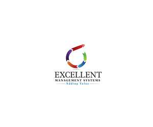 Logo Design by mukta for this project | Design: #4206399