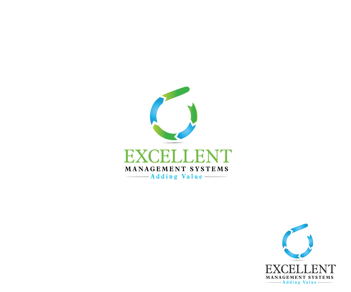 Logo Design by mukta for this project | Design #4206403
