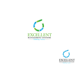 Logo Design by mukta for this project | Design: #4206403