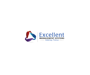 Logo Design by mukta for this project | Design: #4206409