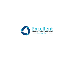 Logo Design by mukta for this project | Design: #4206412