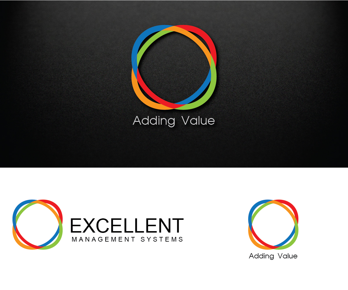 Logo Design by Banzee Art for this project | Design #4162493