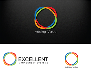 Logo Design by Banzee Art for this project | Design: #4162493