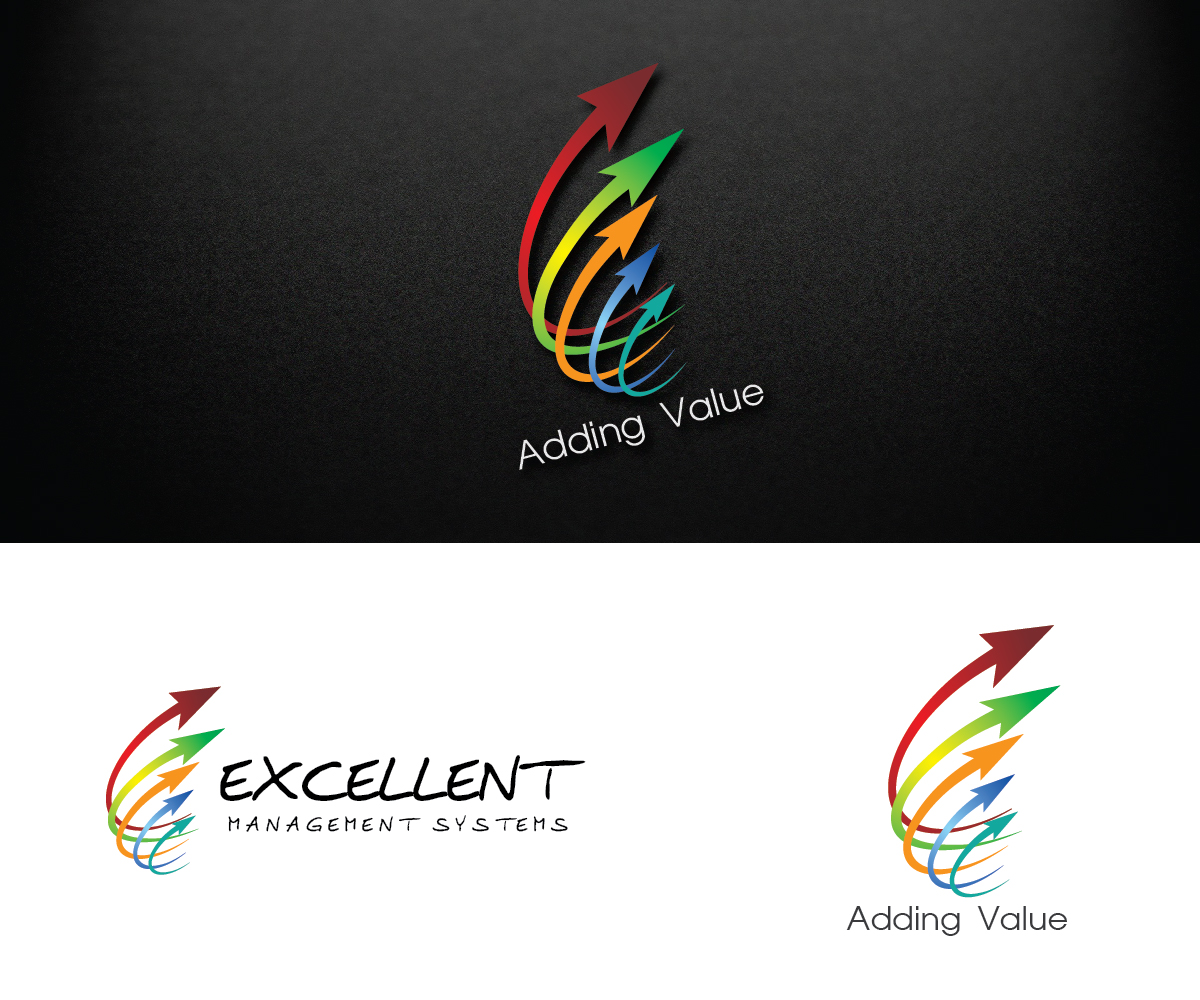 Logo Design by Banzee Art for this project | Design #4162550