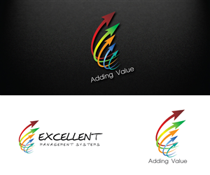 Logo Design by Banzee Art for this project | Design: #4162550