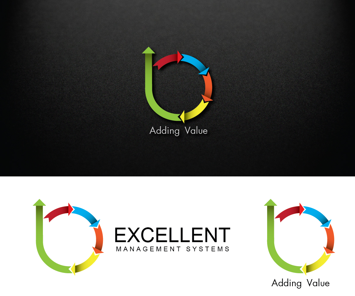 Logo Design by Banzee Art for this project | Design #4162615