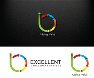 Logo Design by Banzee Art for this project | Design: #4162615