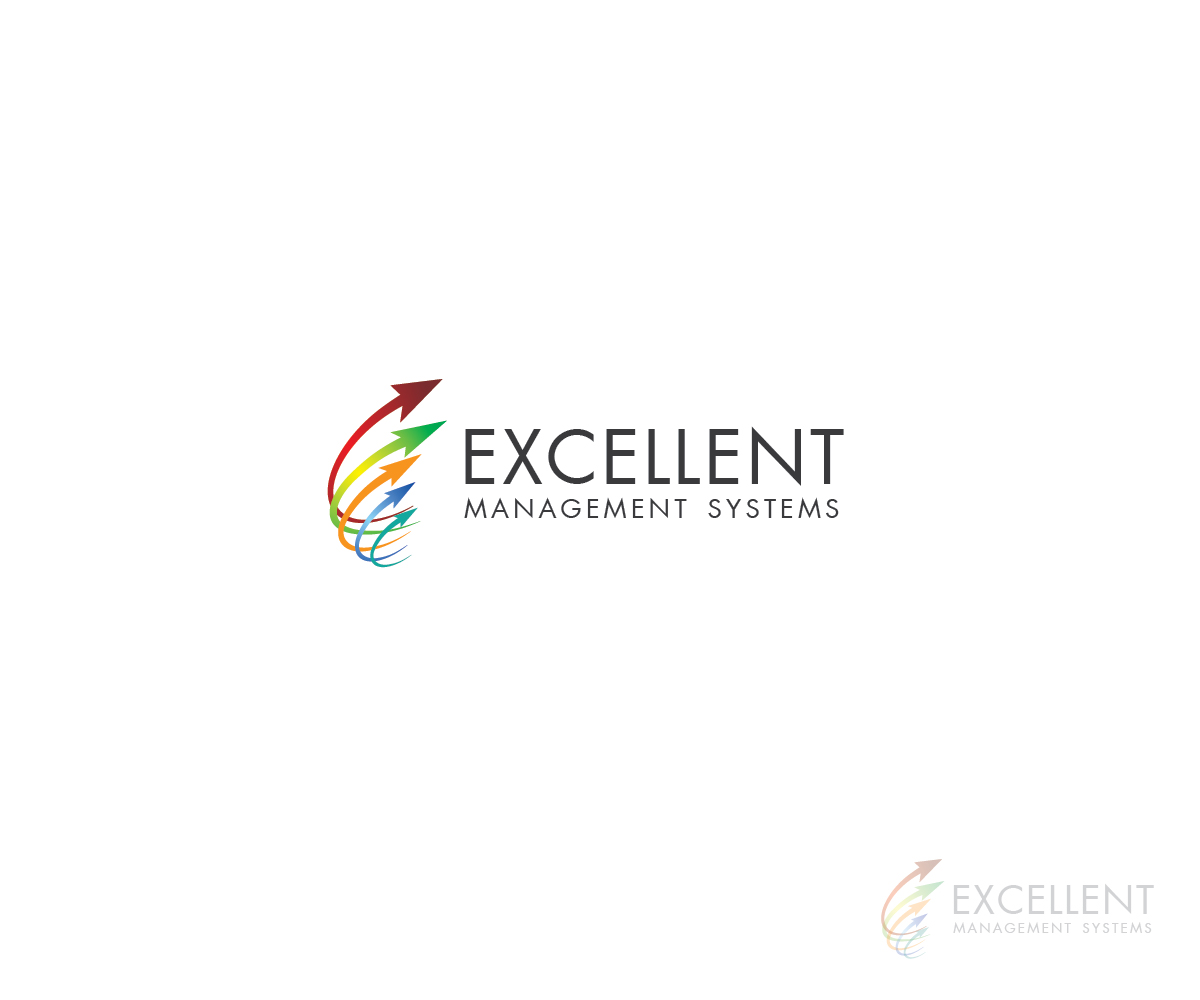 Logo Design by Banzee Art for this project | Design #4163651