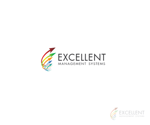 Logo Design by Banzee Art for this project | Design: #4163651