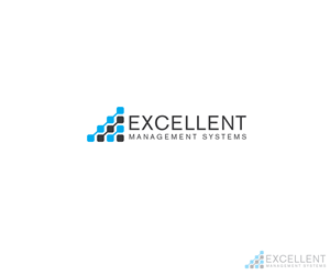 Logo Design by Banzee Art for this project | Design: #4163675