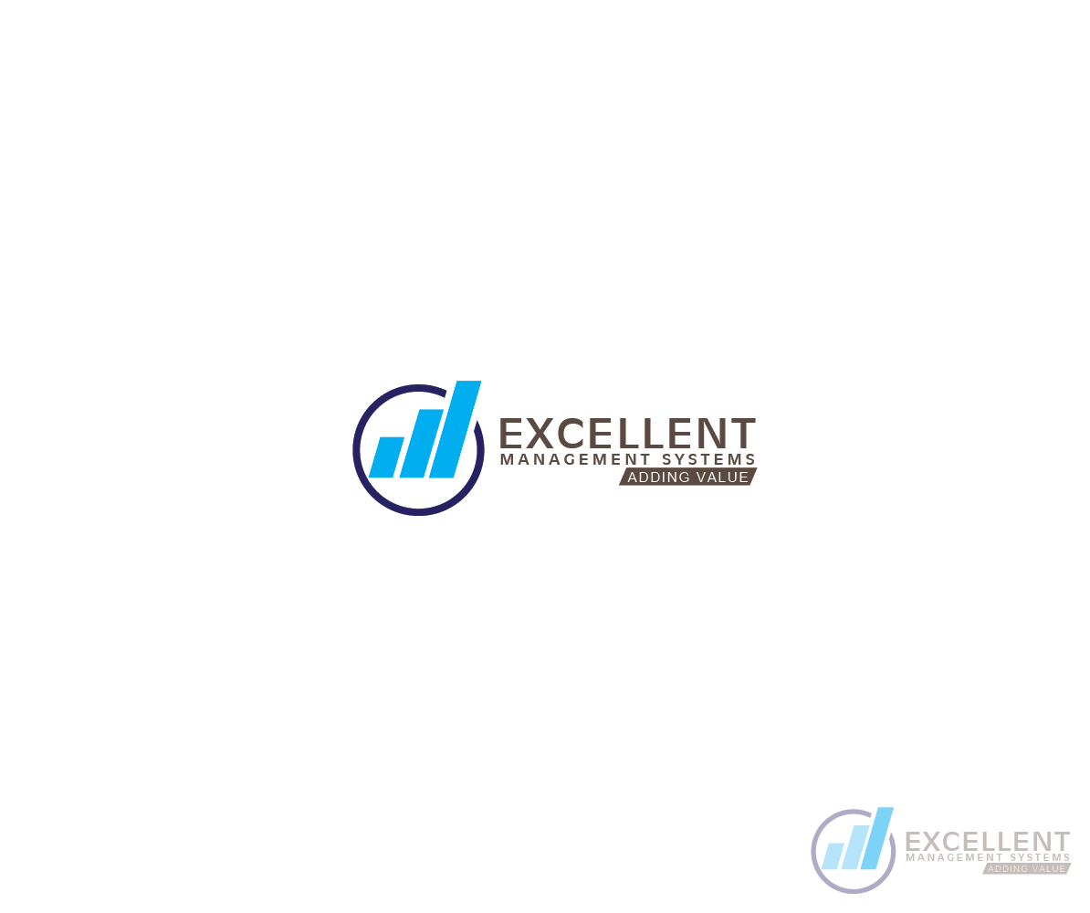 Diseño de Logo por Banzee Art para este proyecto | Diseño #4163720