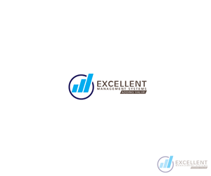 Logo Design by Banzee Art for this project | Design: #4163720