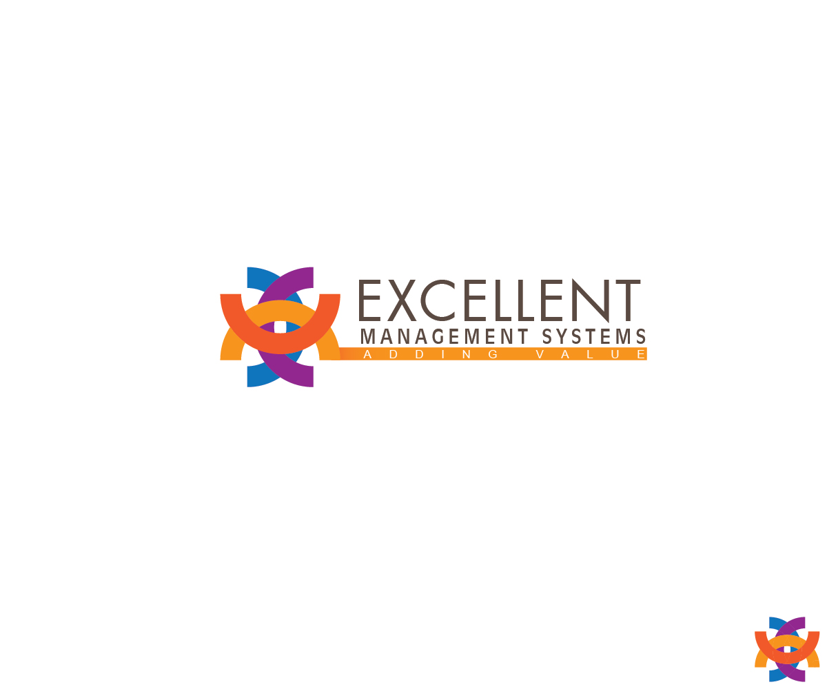 Diseño de Logo por Banzee Art para este proyecto | Diseño #4163801
