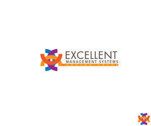 Logo Design by Banzee Art for this project | Design: #4163801