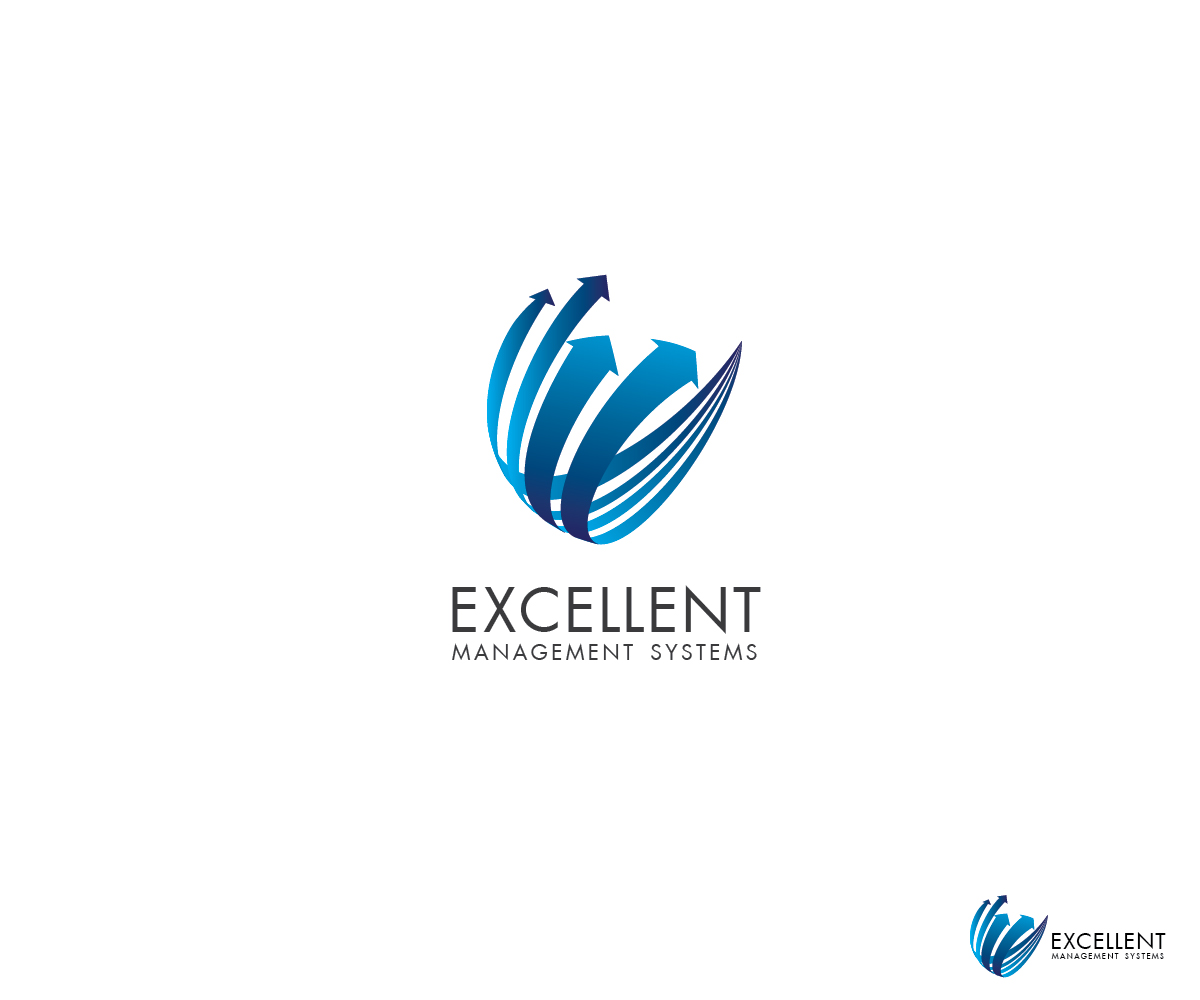Logo Design by Banzee Art for this project | Design #4164289