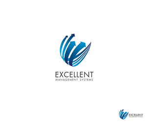 Logo Design by Banzee Art for this project | Design: #4164289