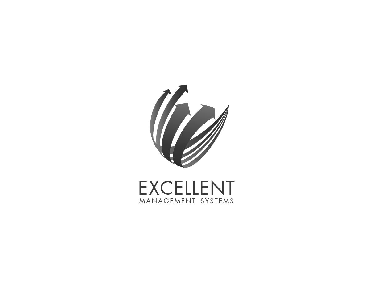 Logo Design by Banzee Art for this project | Design #4169791