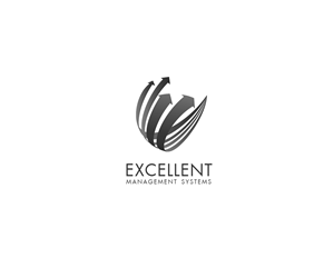 Logo Design by Banzee Art for this project | Design: #4169791