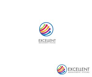 Logo Design by Banzee Art for this project | Design: #4170283