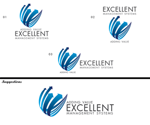 Logo Design by Banzee Art for this project | Design: #4193415