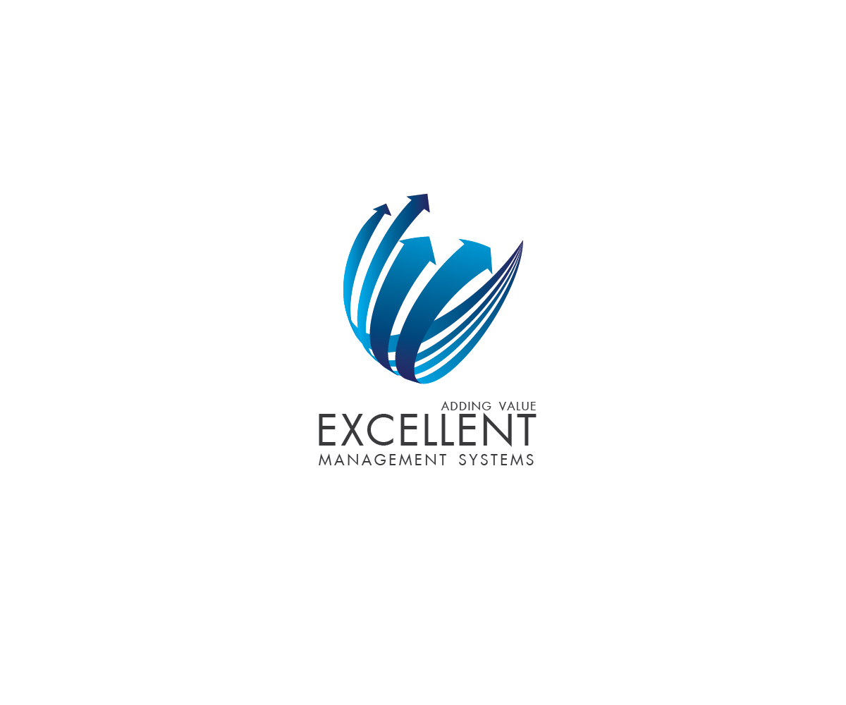 Logo Design by Banzee Art for this project | Design #4204340