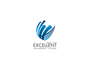Logo Design by Banzee Art for this project | Design: #4204340