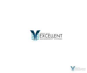 Logo Design by Banzee Art for this project | Design: #4204403