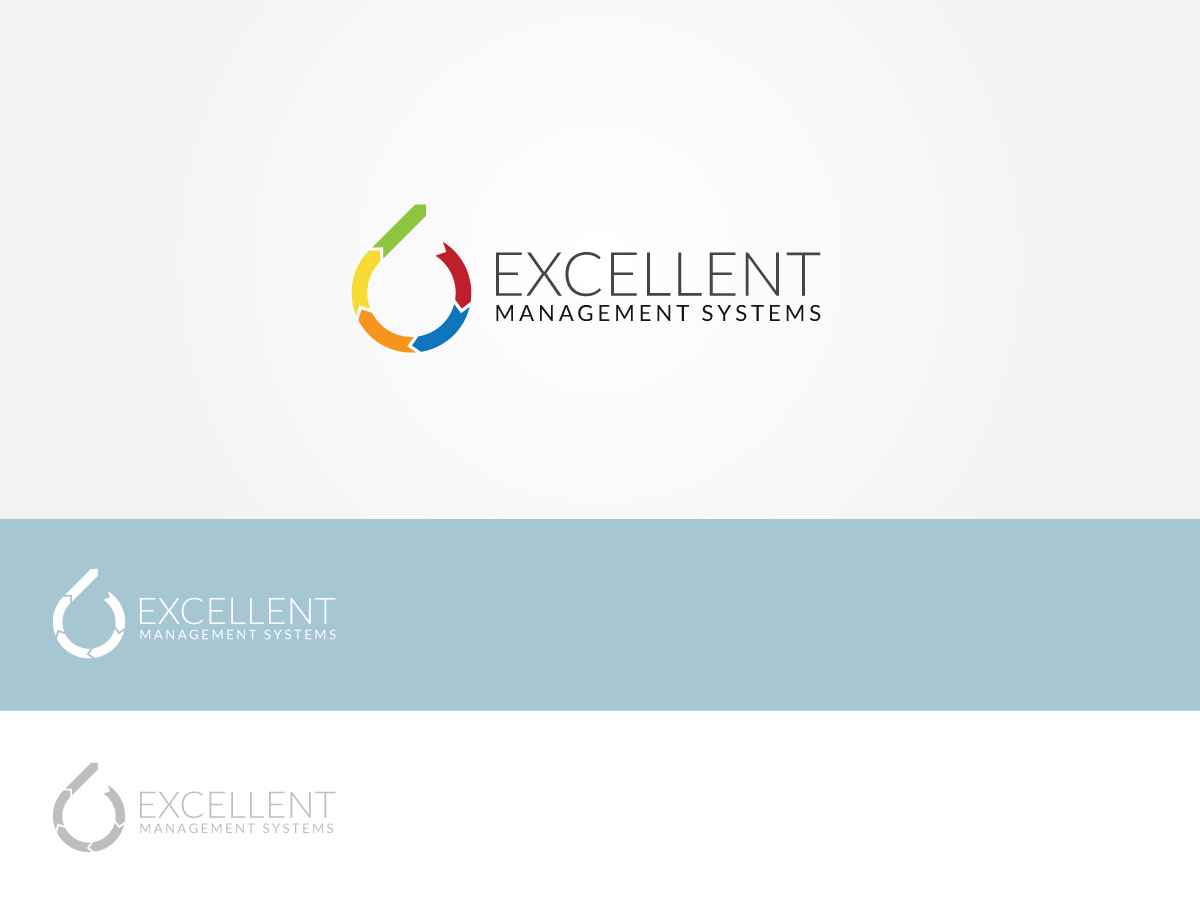 Logo Design by Fisheye for this project | Design #4152003