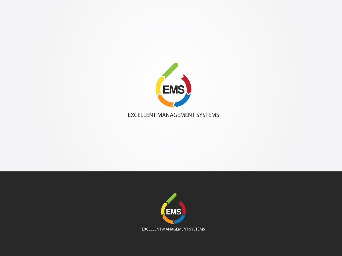 Logo Design by Fisheye for this project | Design #4152313