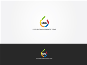 Logo Design by Fisheye