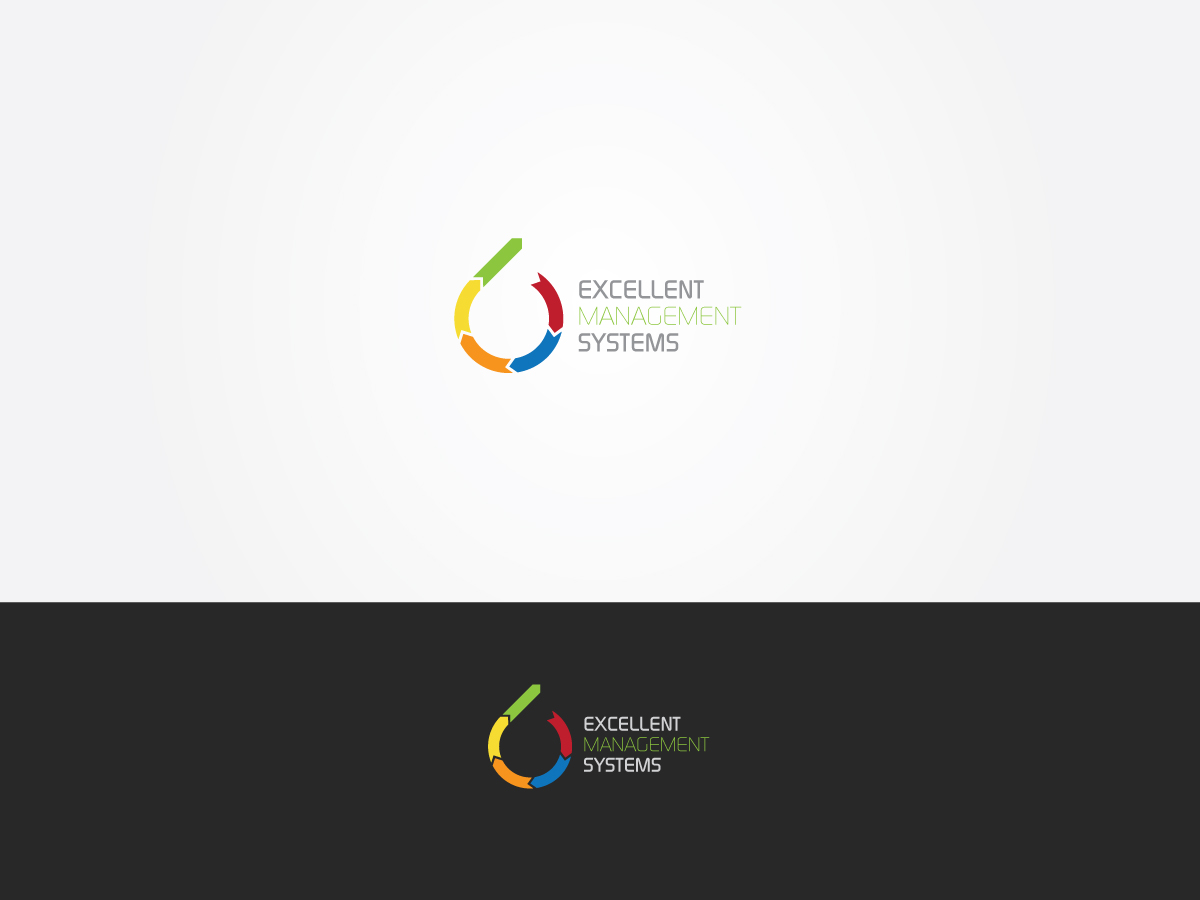 Logo Design by Fisheye for this project | Design #4164847