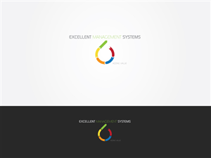 Logo Design by Fisheye for this project | Design: #4164854