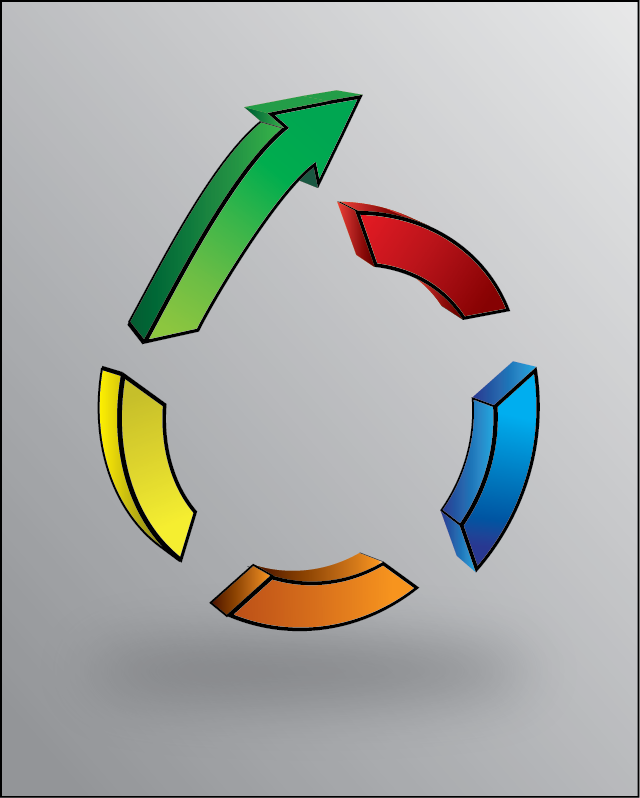 Logo Design by StraYa for this project | Design #4159989