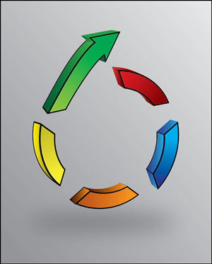 Logo Design by StraYa for this project | Design: #4159989