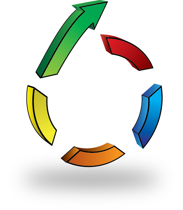 Logo Design by StraYa for this project | Design #4159990