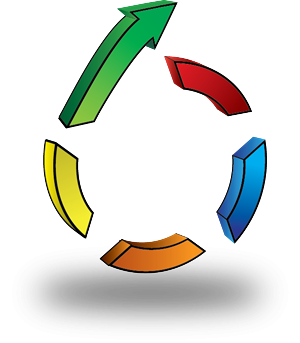 Logo Design by StraYa for this project | Design: #4159990