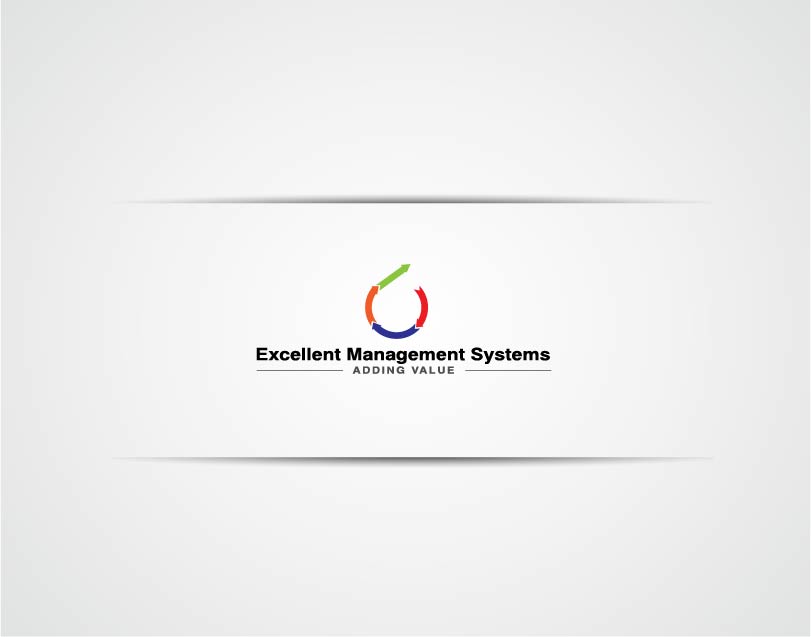 Logo Design by Lara16 for this project | Design #4166302