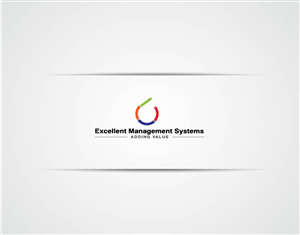 Logo Design by Lara16