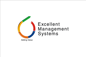 Logo Design by logoworld for this project | Design #4159776