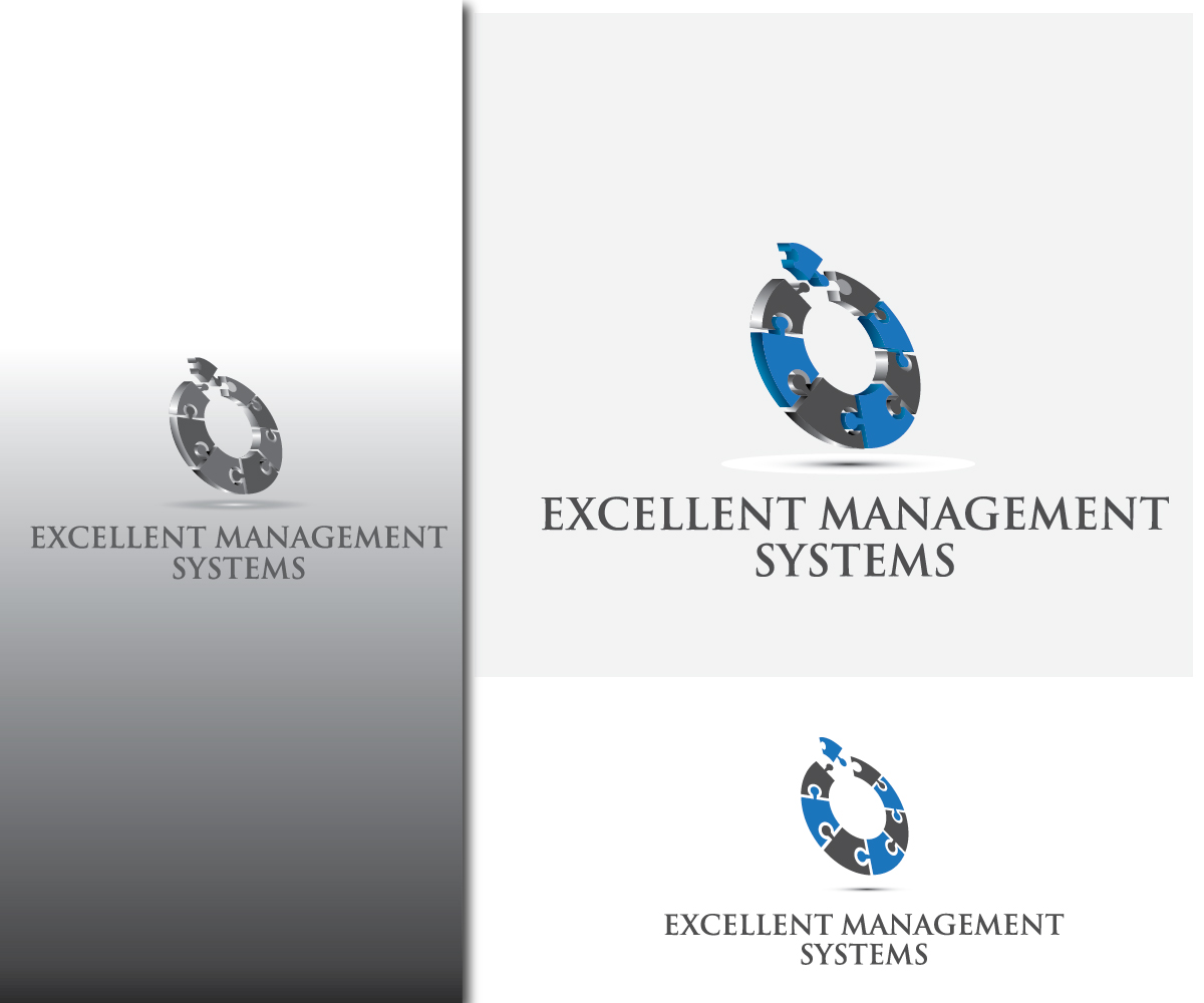 Logo Design by B.R. for this project | Design #4144931