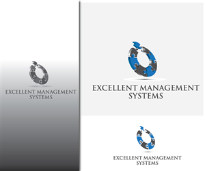Logo Design by B.R. for this project | Design: #4144931