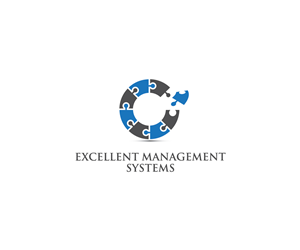 Logo Design by B.R. for this project | Design: #4144938