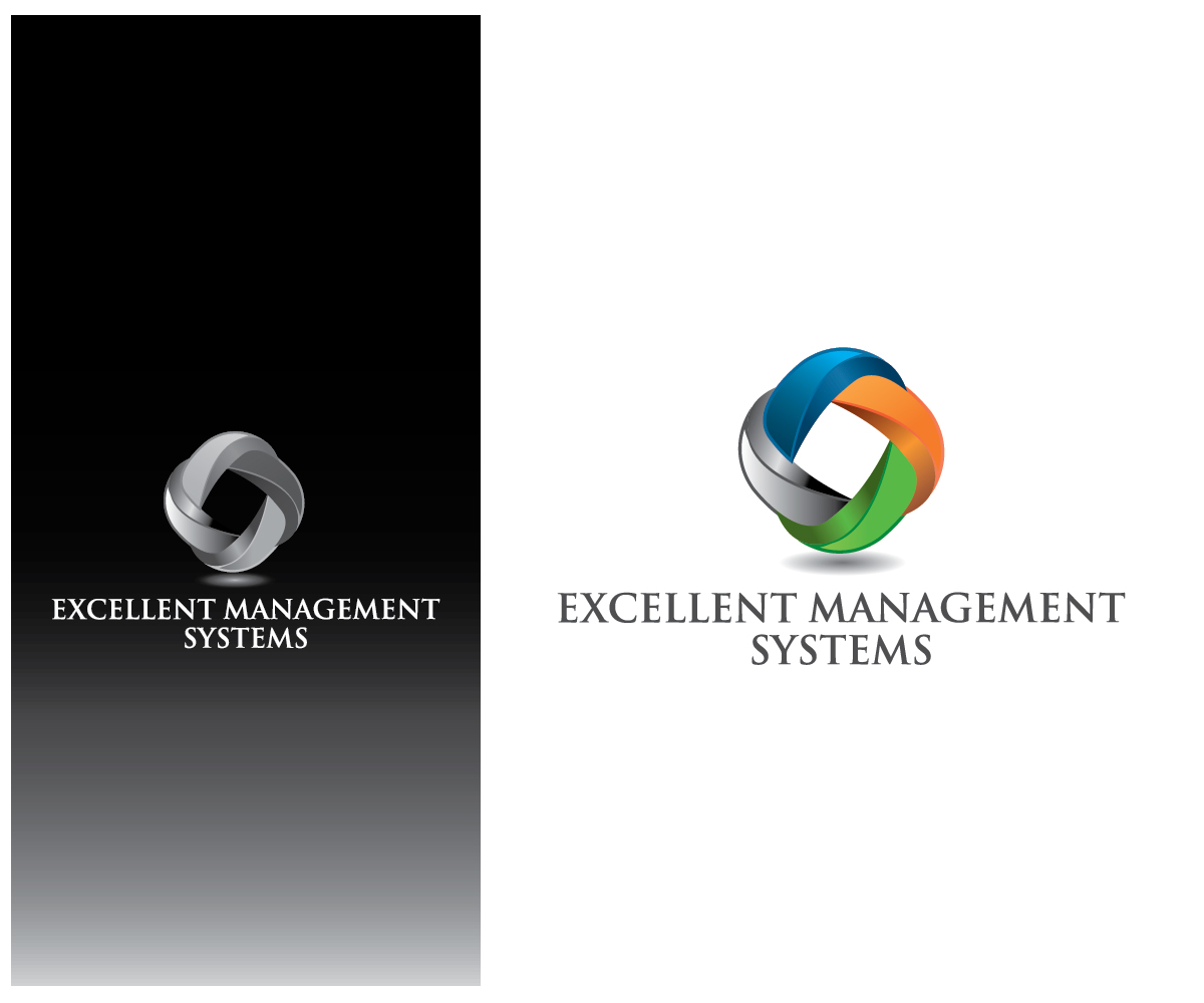 Logo Design by B.R. for this project | Design #4145166