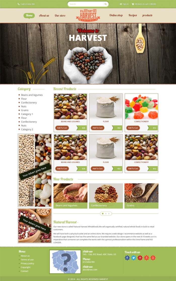 Web-Design von versasiainfosoft für dieses Projekt | Design #4129854