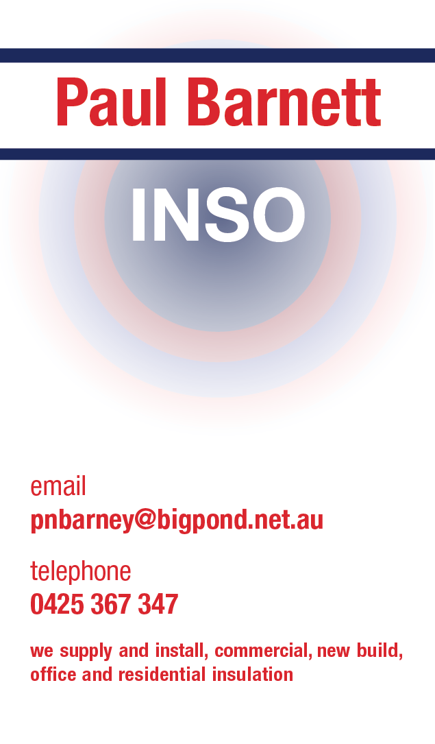 Business Card Design by cceder20 for this project | Design #4132750