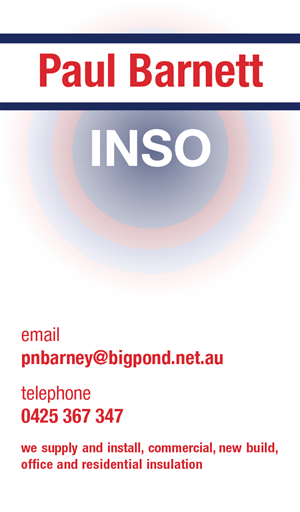 Business Card Design by cceder20 for this project | Design: #4132750