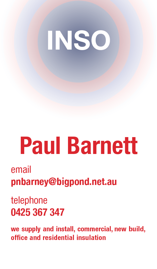 Business Card Design by cceder20 for this project | Design #4132753