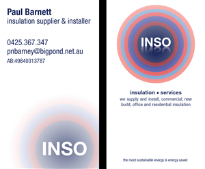 Business Card Design by cceder20 for this project | Design #4133305