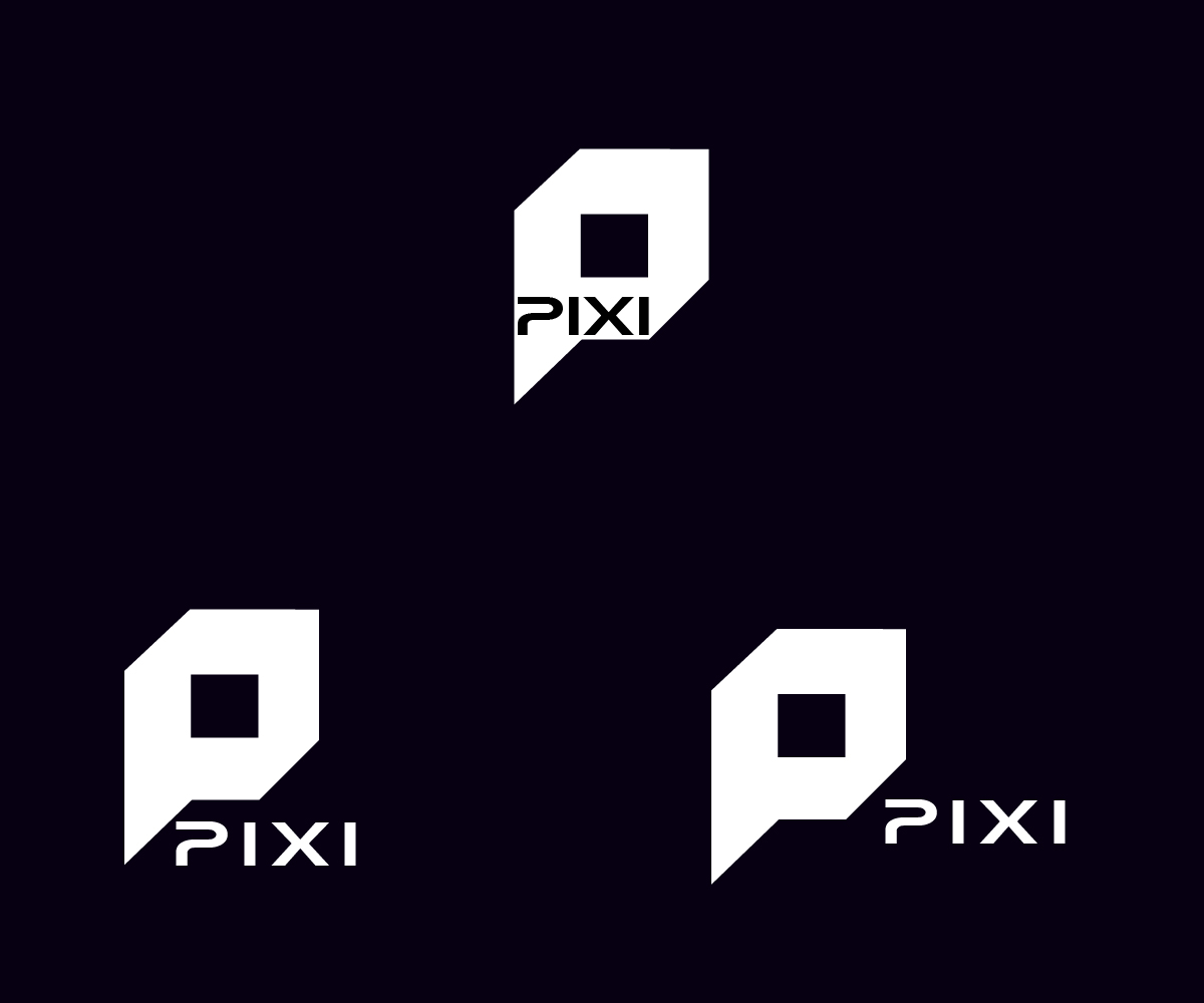 Logo Design by Creative Boy for this project | Design #4541162